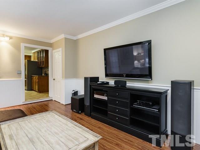 104 Sturbridge Road Raleigh, NC 27615 - Photo 14 of 25