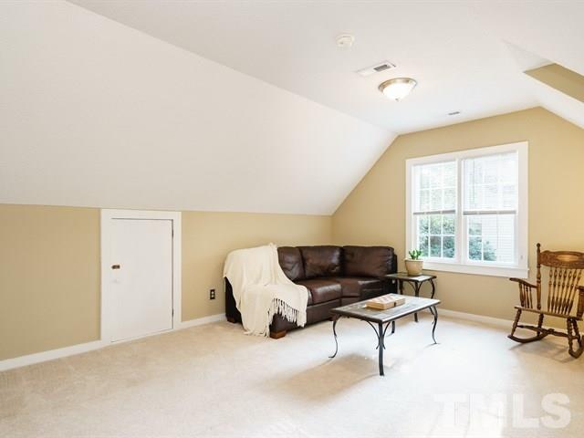 104 Sturbridge Road Raleigh, NC 27615 - Photo 22 of 25