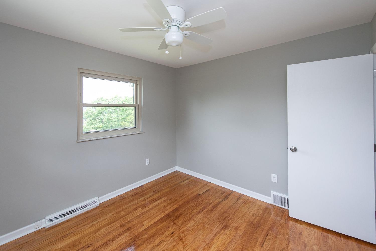 1306 4th Street Reading, OH 45215 - Photo 23 of 35