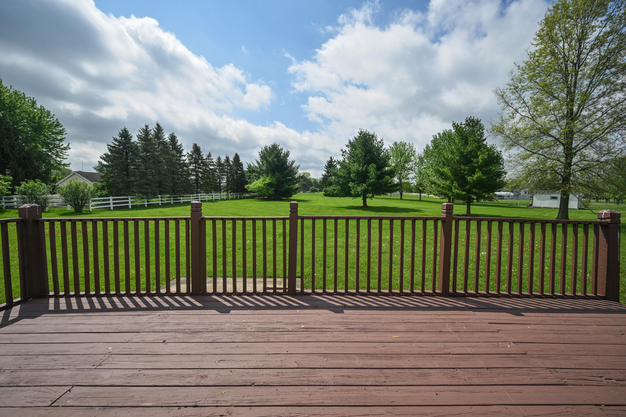 3471 Hanson Court Springfield, OH 45504 - Photo 30 of 34 Gallery Image 30