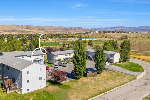 $415,000 | 266 Harvest Drive, Unit 266, Hayden, CO 81639
