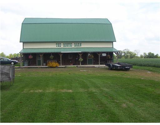 9093 U Route Van Wert, OH 45891 - Photo 7 of 7