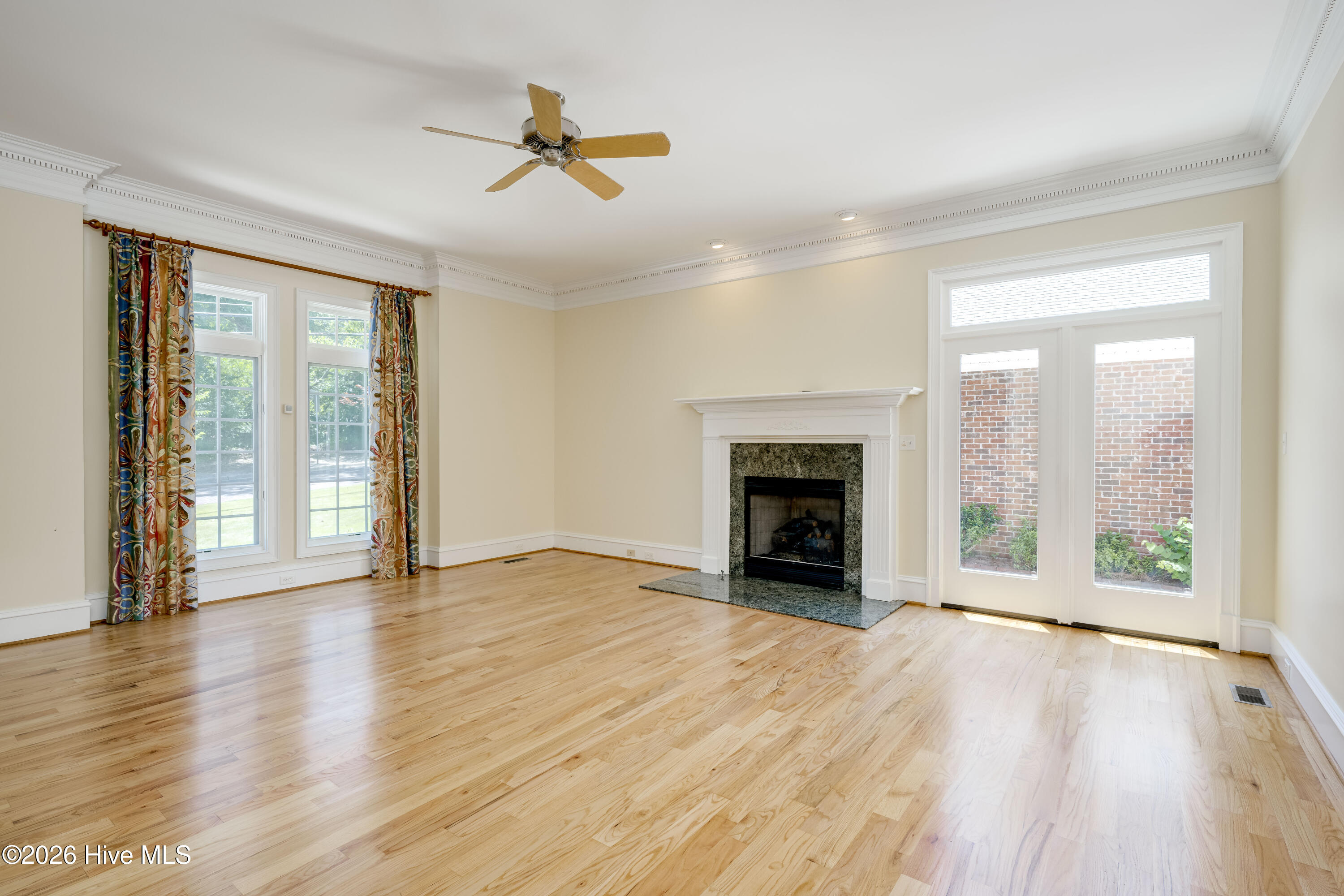 3045 Bransford Road Augusta, GA 30909 - Photo 16 of 65