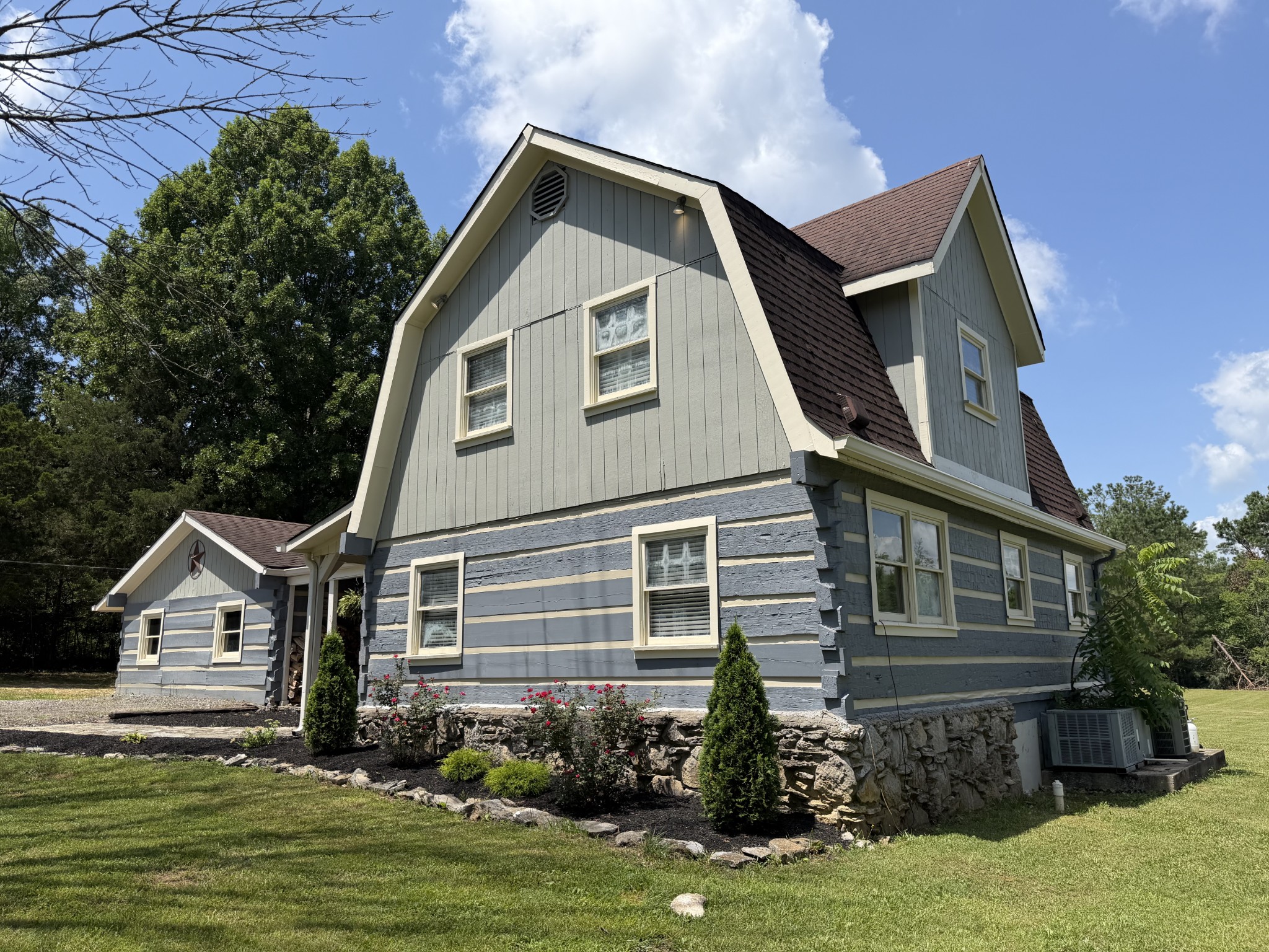 1238 Mires Road Mount Juliet, TN 37122 - Photo 4 of 51 Gallery Image 4