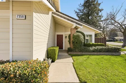 $1,399,000 | 7358 Elmwood Circle, Pleasanton, CA 94588