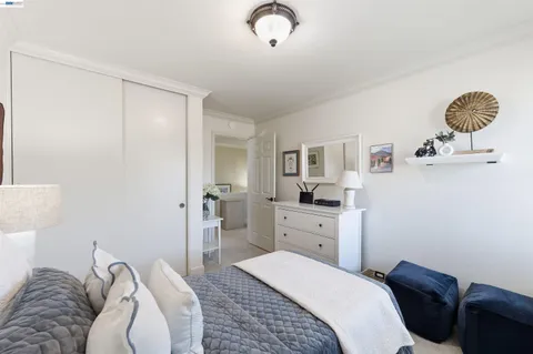 $1,399,000 | 7358 Elmwood Circle, Pleasanton, CA 94588