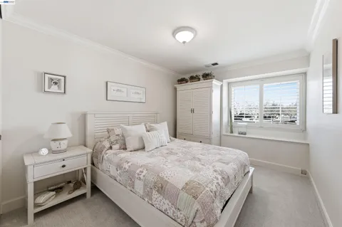 $1,399,000 | 7358 Elmwood Circle, Pleasanton, CA 94588