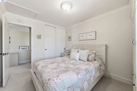 $1,399,000 | 7358 Elmwood Circle, Pleasanton, CA 94588