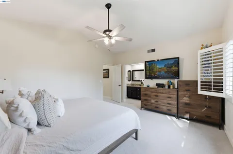 $1,399,000 | 7358 Elmwood Circle, Pleasanton, CA 94588