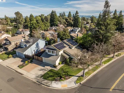 $1,399,000 | 7358 Elmwood Circle, Pleasanton, CA 94588