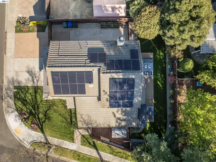 $1,399,000 | 7358 Elmwood Circle, Pleasanton, CA 94588