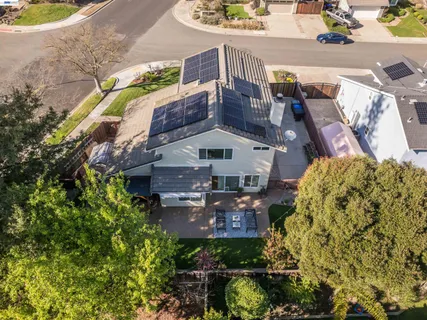 $1,399,000 | 7358 Elmwood Circle, Pleasanton, CA 94588