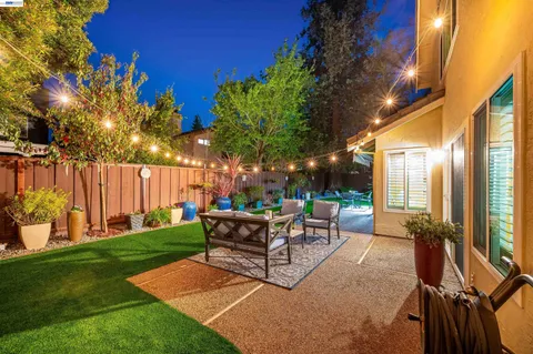 $1,399,000 | 7358 Elmwood Circle, Pleasanton, CA 94588