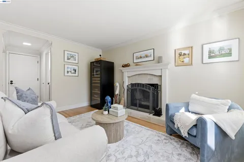 $1,399,000 | 7358 Elmwood Circle, Pleasanton, CA 94588