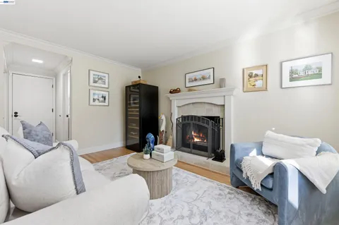 $1,399,000 | 7358 Elmwood Circle, Pleasanton, CA 94588