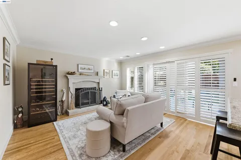 $1,399,000 | 7358 Elmwood Circle, Pleasanton, CA 94588