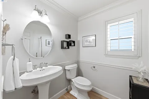 $1,399,000 | 7358 Elmwood Circle, Pleasanton, CA 94588