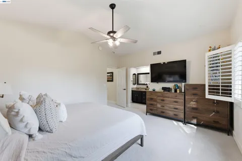 $1,399,000 | 7358 Elmwood Circle, Pleasanton, CA 94588