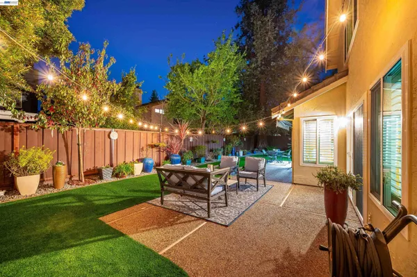 $1,399,000 | 7358 Elmwood Circle, Pleasanton, CA 94588