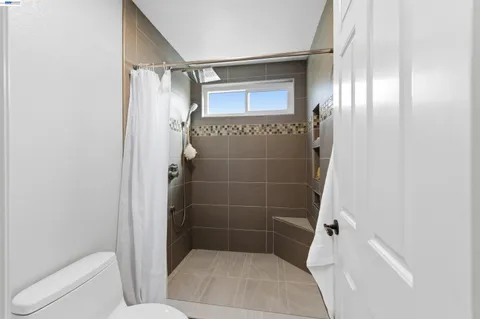 $1,399,000 | 7358 Elmwood Circle, Pleasanton, CA 94588