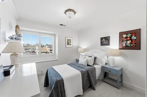 $1,399,000 | 7358 Elmwood Circle, Pleasanton, CA 94588