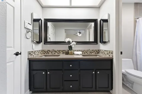 $1,399,000 | 7358 Elmwood Circle, Pleasanton, CA 94588