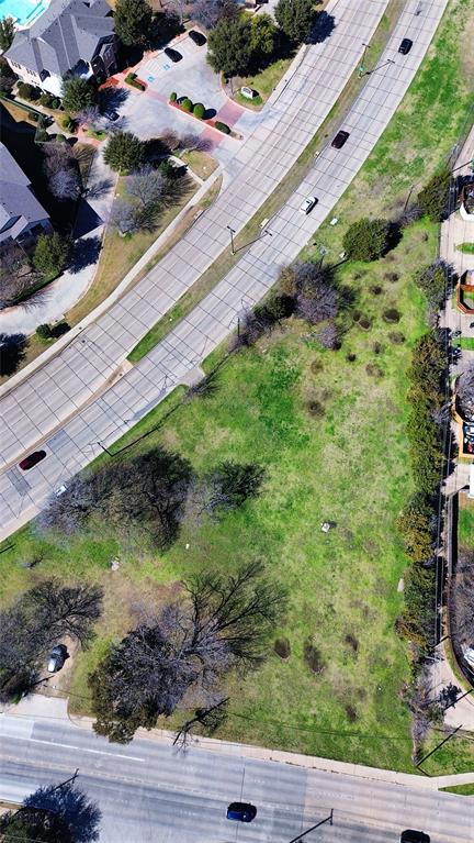 2105 Crist Road Garland, TX 75040 - Photo 2 of 6