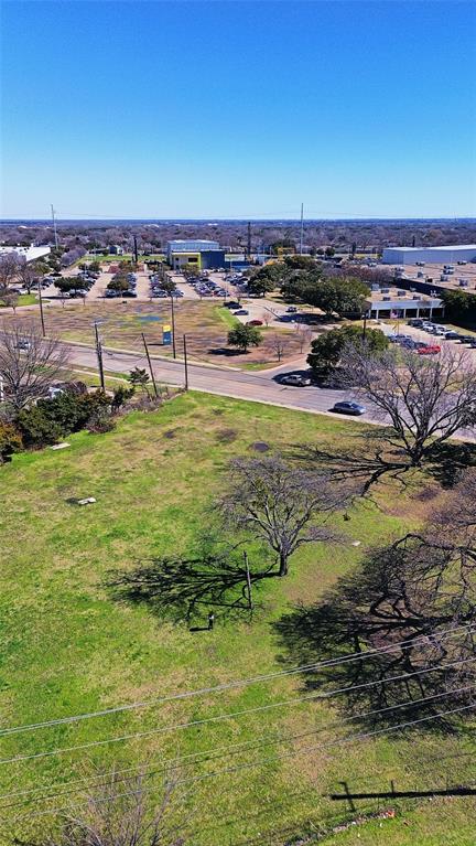 2105 Crist Road Garland, TX 75040 - Photo 3 of 6