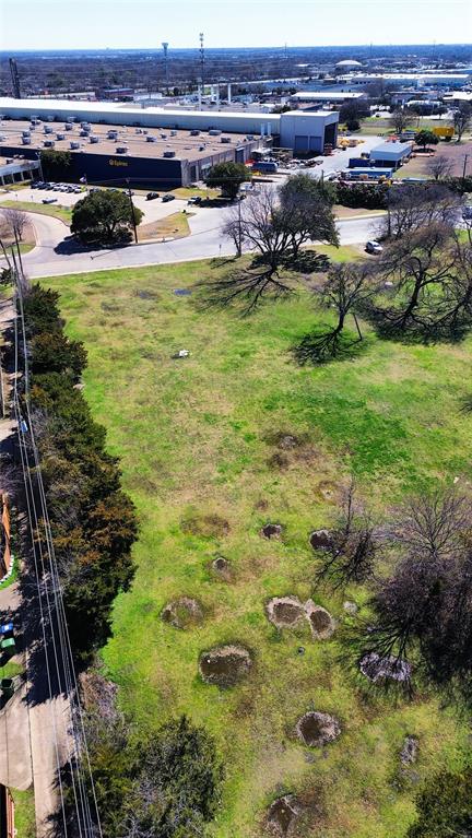 2105 Crist Road Garland, TX 75040 - Photo 4 of 6