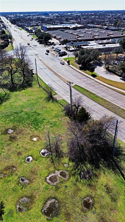 2105 Crist Road Garland, TX 75040 - Photo 5 of 6