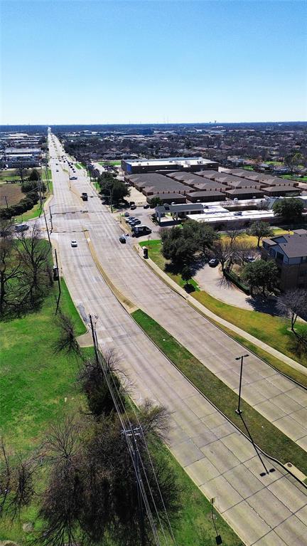 2105 Crist Road Garland, TX 75040 - Photo 6 of 6