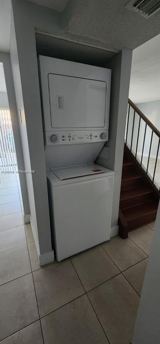 11500 Southwest 64th Street, Unit F Miami, FL 33173 - Photo 12 of 14