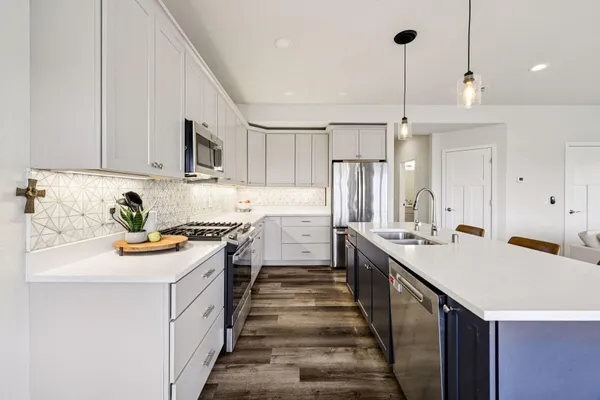 $599,900 | 2945 North 186th Street, Brookfield, WI 53045