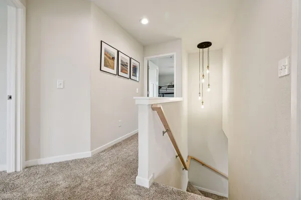 $599,900 | 2945 North 186th Street, Brookfield, WI 53045