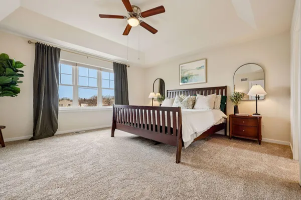 $599,900 | 2945 North 186th Street, Brookfield, WI 53045