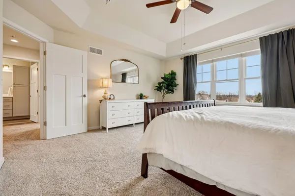 $599,900 | 2945 North 186th Street, Brookfield, WI 53045