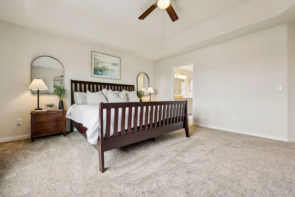 $599,900 | 2945 North 186th Street, Brookfield, WI 53045