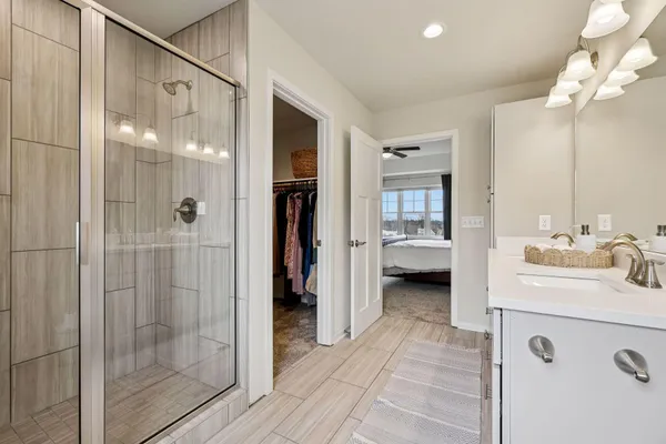 $599,900 | 2945 North 186th Street, Brookfield, WI 53045