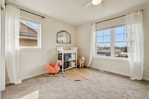 $599,900 | 2945 North 186th Street, Brookfield, WI 53045