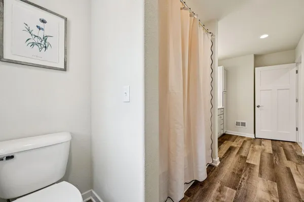 $599,900 | 2945 North 186th Street, Brookfield, WI 53045