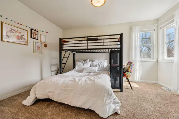 $599,900 | 2945 North 186th Street, Brookfield, WI 53045