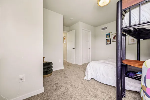 $599,900 | 2945 North 186th Street, Brookfield, WI 53045