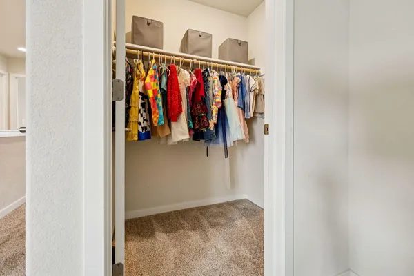 $599,900 | 2945 North 186th Street, Brookfield, WI 53045