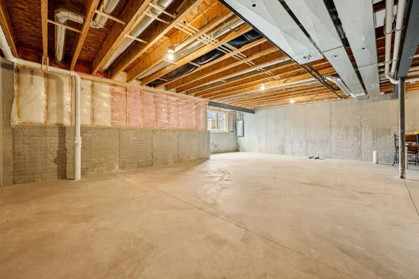 $599,900 | 2945 North 186th Street, Brookfield, WI 53045