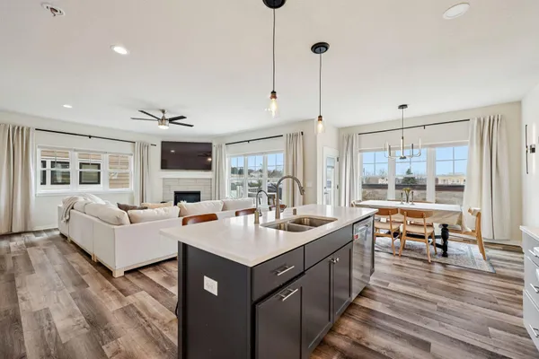 $599,900 | 2945 North 186th Street, Brookfield, WI 53045