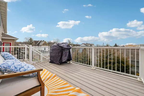 $599,900 | 2945 North 186th Street, Brookfield, WI 53045