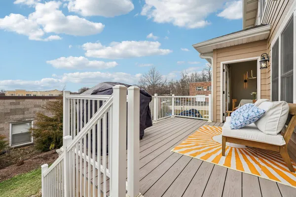 $599,900 | 2945 North 186th Street, Brookfield, WI 53045