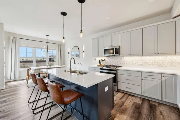 $599,900 | 2945 North 186th Street, Brookfield, WI 53045