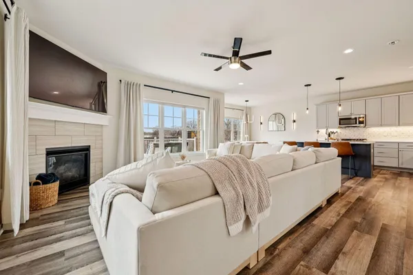 $599,900 | 2945 North 186th Street, Brookfield, WI 53045