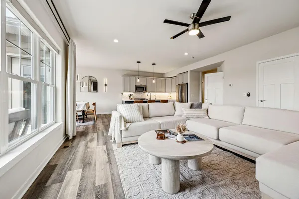 $599,900 | 2945 North 186th Street, Brookfield, WI 53045